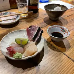 ニエフ