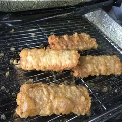 おだまきや