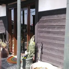 ARCO BALENO アルコカフェ