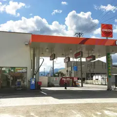 カースタレンタカー 敦賀駅前店