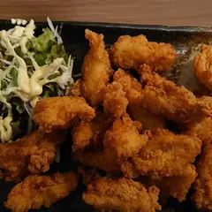 Dining Bar PE-BUSU