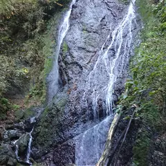 坊滝