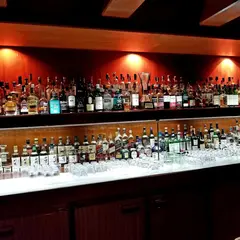 セラーバー｜リーガロイヤルホテル（大阪）