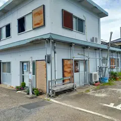 柏島