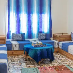Casa Voyager