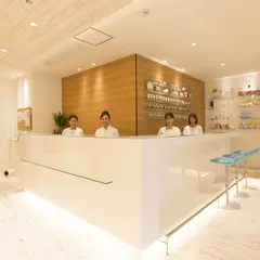 w clinic