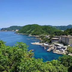 御待岬