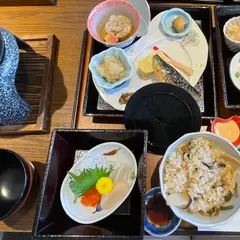 センチュリーロイヤルホテル