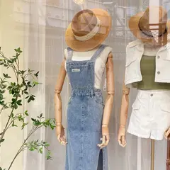TWO&ONE服飾