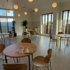 S&S.a ドッグカフェ ワインバー