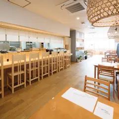伊良湖すし｜田原の地魚料理