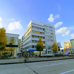トキワビル