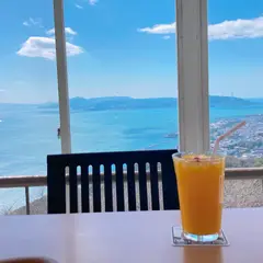 喫茶コスモス