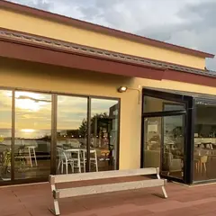 Ataka Cafe