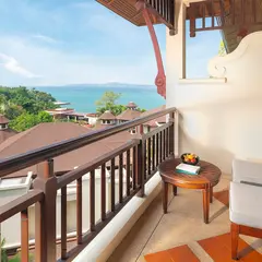 InterContinental Pattaya Resort