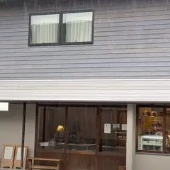 山中ＰＯＲＴＡＬ（ヤマナカポータル）