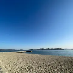 的場公園