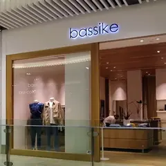 bassike emporium