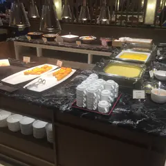 原始林