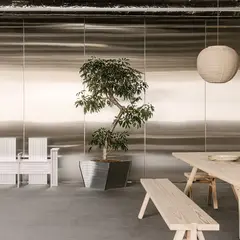 Tom Wood Aoyama