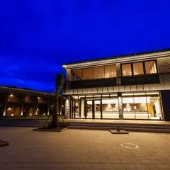 FIVE SPRING RESORT THE SHIRAHAMA