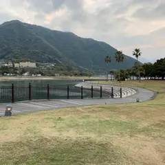 田ノ浦アイル