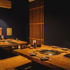 一笑 福島店