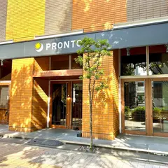 プロント 秋葉原駅北口店