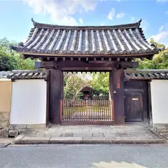 長得院