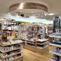 Seria ライフ 北越谷店