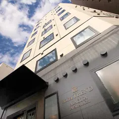 ホテルトレンド浅草田原町
