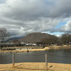 軽井沢プリンスショッピングプラザ
