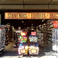 Australia the Gift