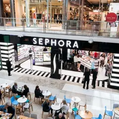 Sephora @ Doncaster (4hrs Click & Collect)