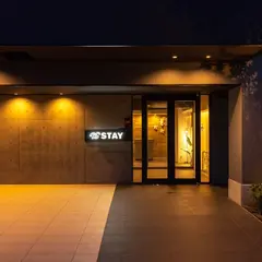 WELLSTAY OSAKA新今宮駅前