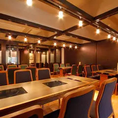 木曽路 藤沢店
