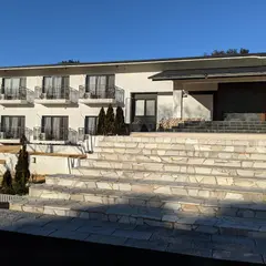 Villa 33 Kashikojima ヴィラ33賢島