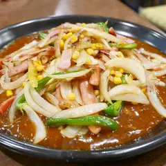 セロリ大須店