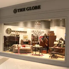 ザ・グローブ イオンモールつくば店