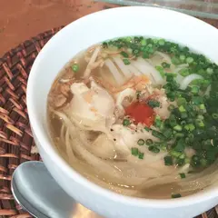 ヴェトナム・アリス 銀座店