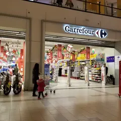 Carrefour