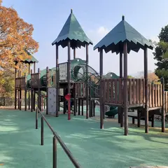 瀬板の森公園