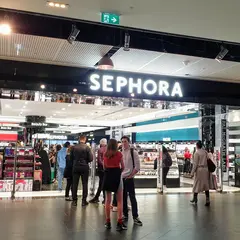 Sephora @ Melbourne Central (4hrs Click & Collect)