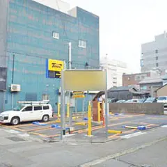 タイムズ福井片町北