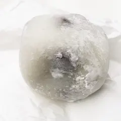 太田堂