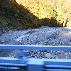 鐘釣橋