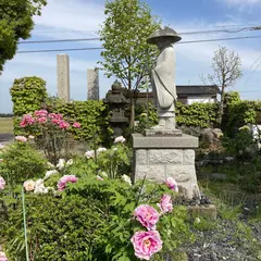 常福寺