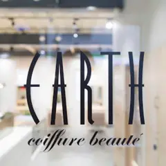 EARTH 川越店
