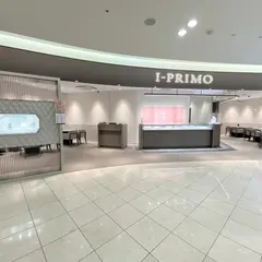 アイプリモ なんばパークス店