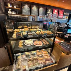 スターバックスコーヒー堺東中央線店